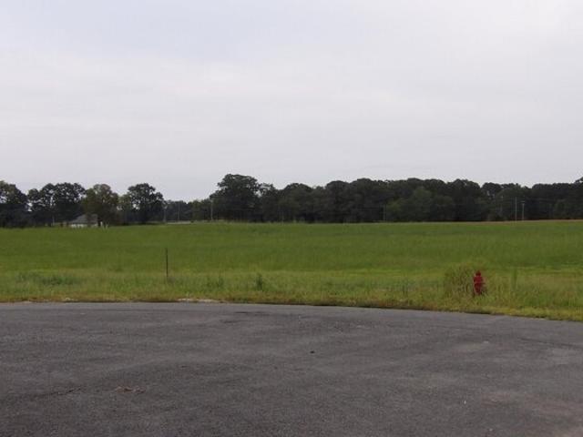 House for sale in Etowah, Alabama