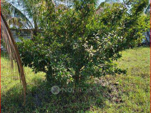 Property for sale in Guduvancheri, Tamil Nadu