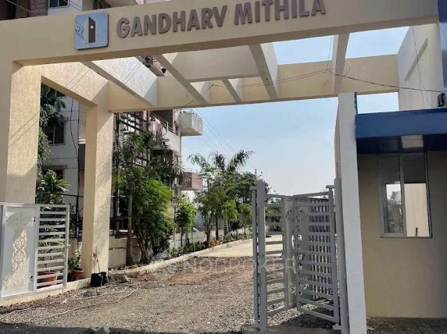 Property for sale in Haveli, National Capital Territory Of Delhi