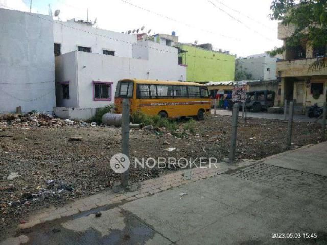 Property for sale in Haveli, National Capital Territory Of Delhi