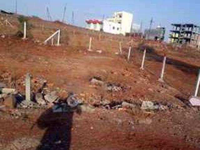 Property for sale in Chakan, National Capital Territory Of Delhi