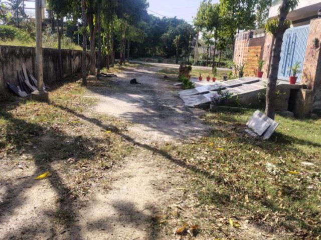 Property for sale in Vasundhara - Delhi, Arunachal Pradesh