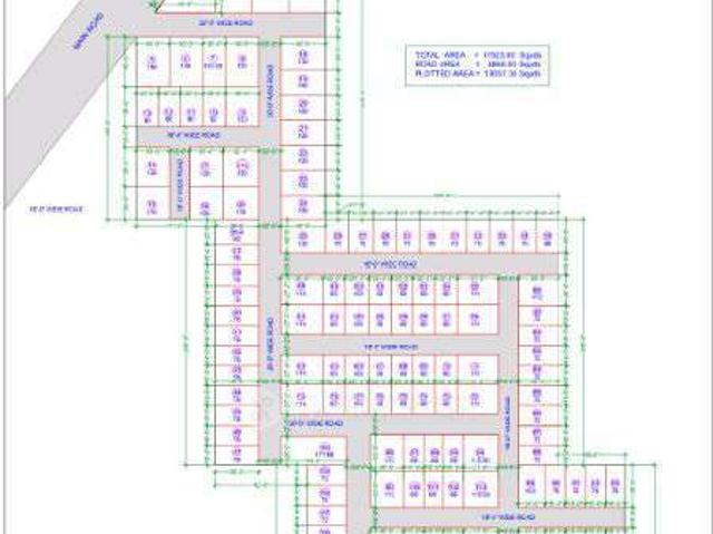 Property for sale in Hariana