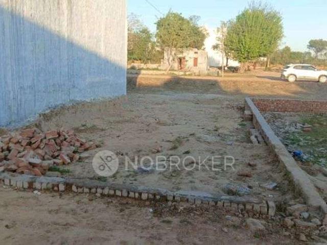 Property for sale in Hariana