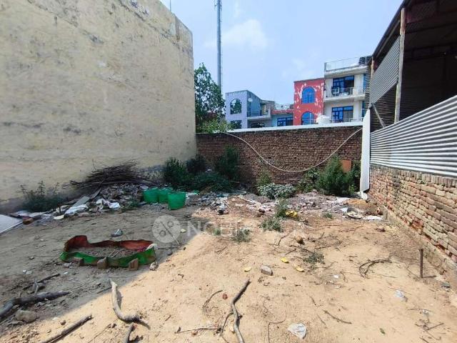 Property for sale in Hariana