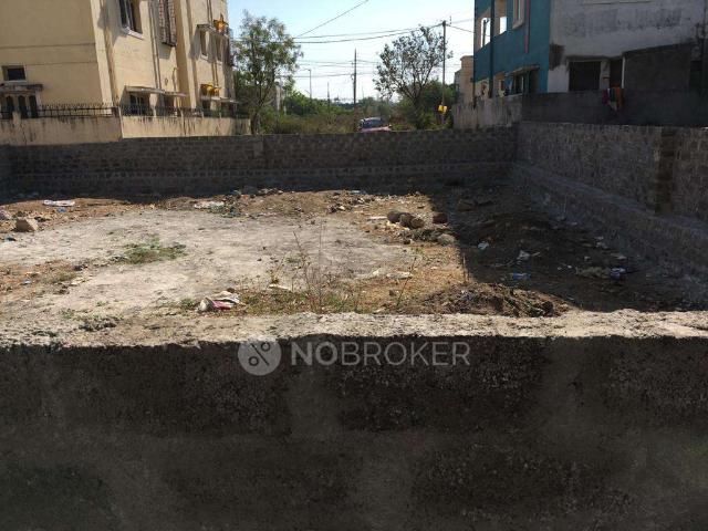 Property for sale in Haidarabad, Telangana