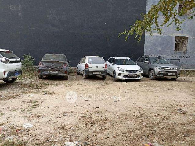 Property for sale in Vasundhara - Delhi, Arunachal Pradesh