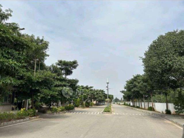 Property for sale in Sarjapur, Karnataka
