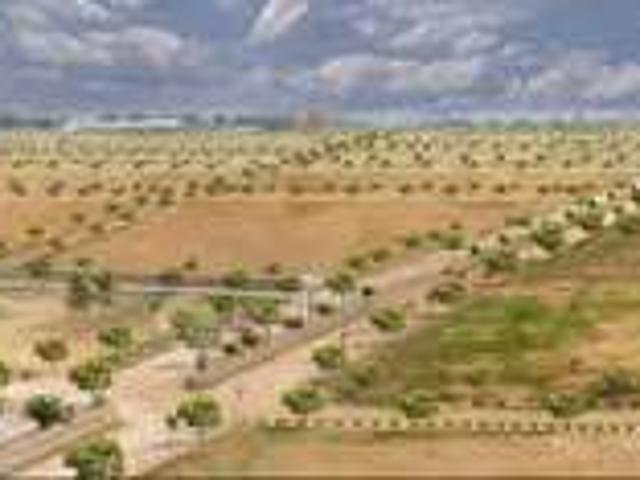 Property for sale in Deri