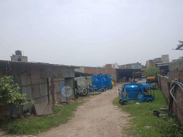 Property for sale in Vasundhara - Delhi, Arunachal Pradesh