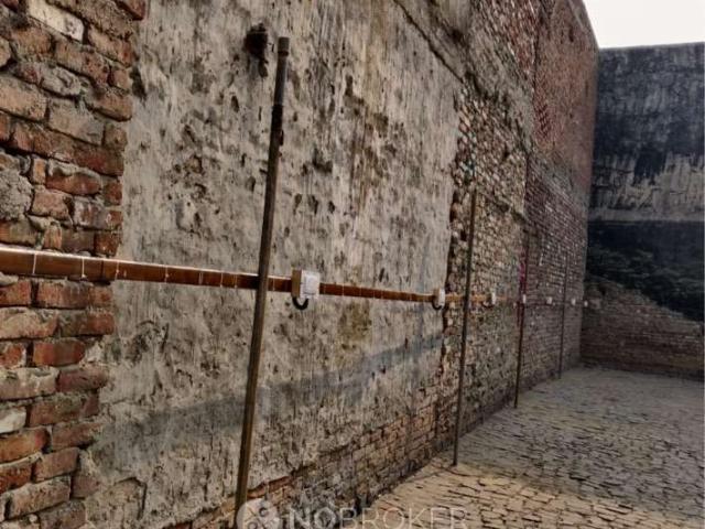 Property for sale in Vasundhara - Delhi, Arunachal Pradesh