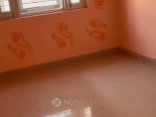 Property for sale in Bahlolpur, Arunachal Pradesh