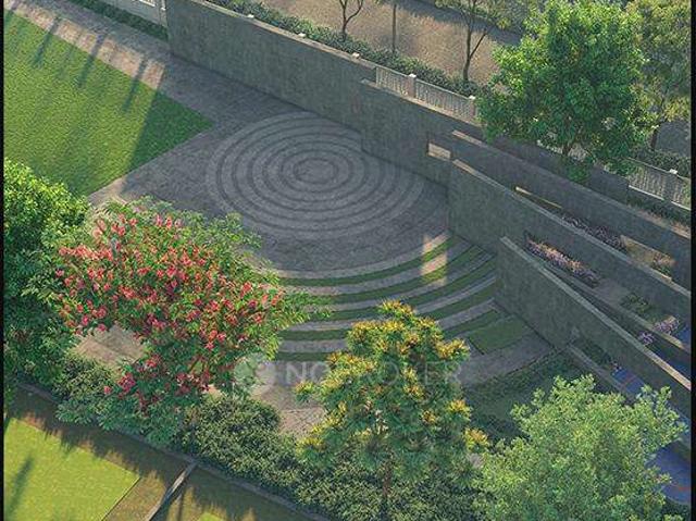 Property for sale in Hinjawadi - Pune, National Capital Territory Of Delhi