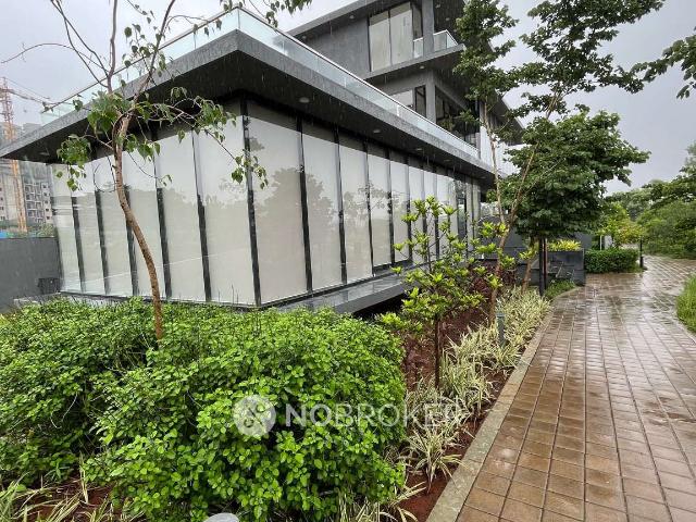 Property for sale in Pimpri-Chinchwad, Pune