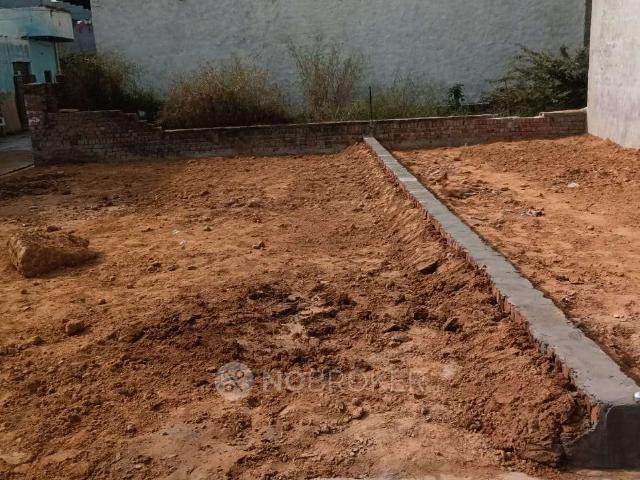 Property for sale in South West Delhi, Deri
