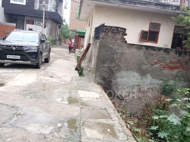Property for sale in South West Delhi, Deri