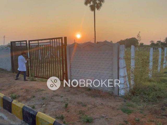 Property for sale in Haidarabad, Telangana