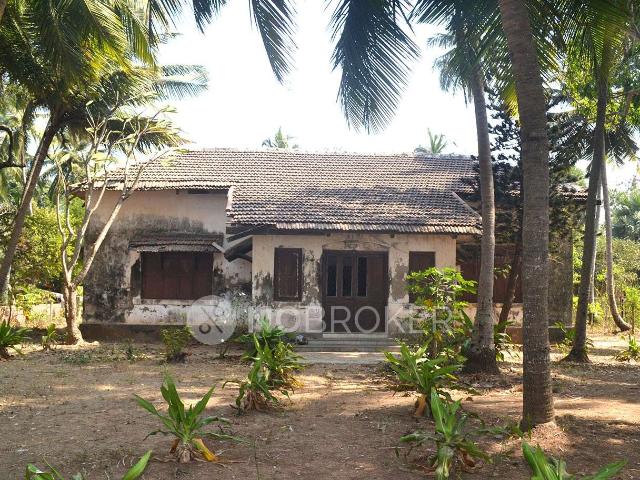 Property for sale in Andheri - Mumbai, National Capital Territory Of Delhi
