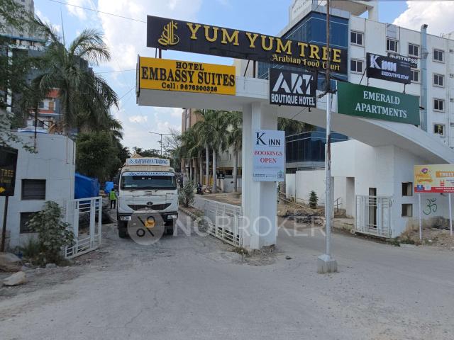 Property for sale in Ranga Reddy, Haidarabad