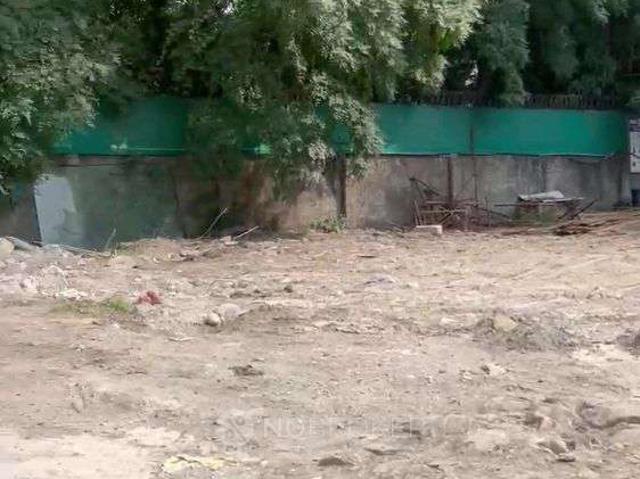Property for sale in Poona, National Capital Territory Of Delhi