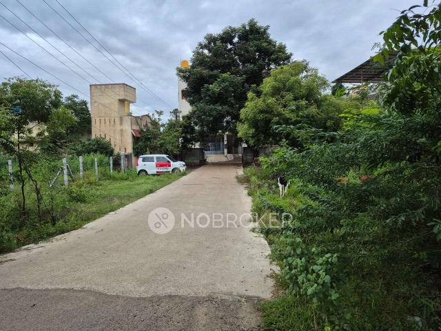 Property for sale in Vandalur, Tamil Nadu