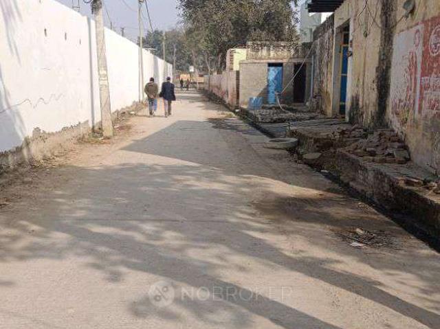 Property for sale in Bahlolpur, Arunachal Pradesh