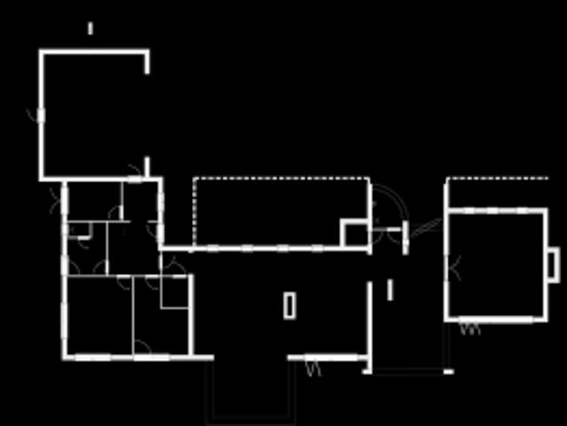Property for sale in Fareham, Hampshire