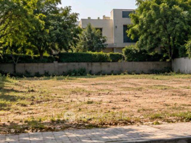 Property for sale in Greenwood City, Gurugram
