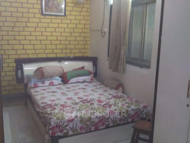 Property for sale in Andheri - Mumbai, National Capital Territory Of Delhi