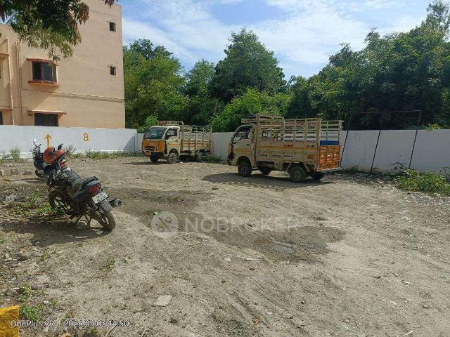 Property for sale in Guduvancheri, Chengalpattu