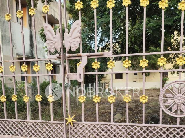 Property for sale in Guduvancheri, Chengalpattu