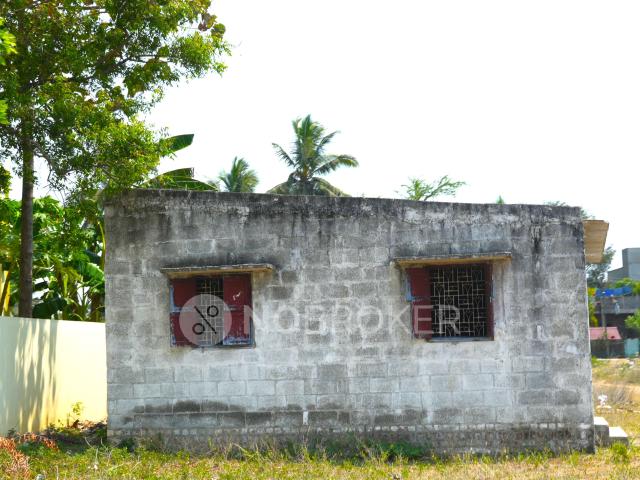 Property for sale in Guduvancheri, Tamil Nadu