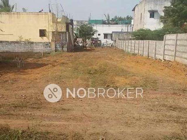 Property for sale in Tamil Nadu