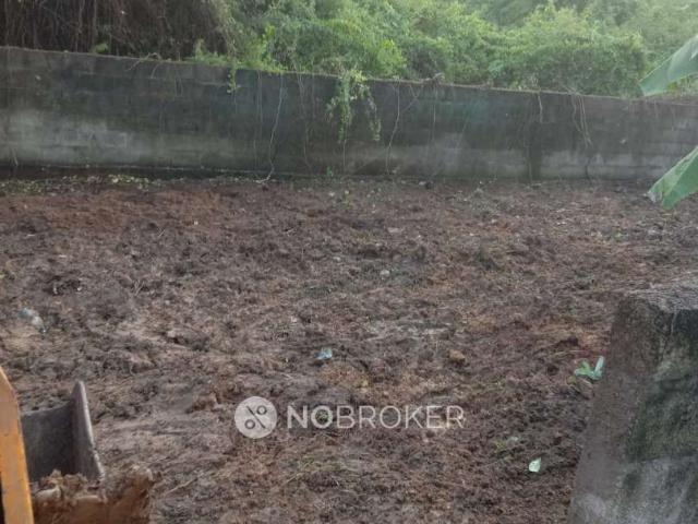 Property for sale in Guduvancheri, Tamil Nadu