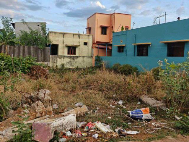 Property for sale in Guduvancheri, Tamil Nadu