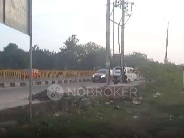 Property for sale in Guduvancheri, Chengalpattu