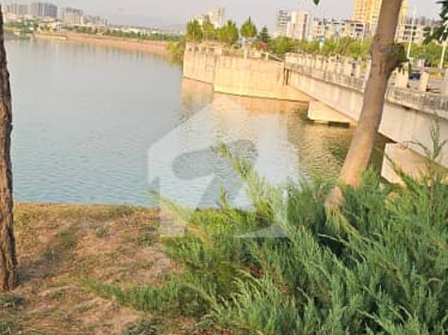 Property for sale in Islamabad