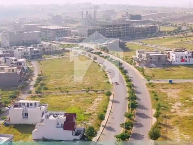 Property for sale in Islamabad