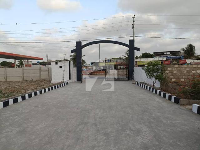 Property for sale in North Waziristan, Federally Administered Tribal Areas fata