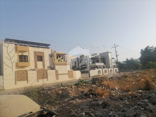 Property for sale in North Waziristan, Federally Administered Tribal Areas fata
