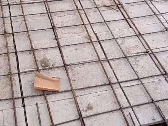 Land for sale in Shah Faisal Block 2, شاہ فیصل ٹاؤن