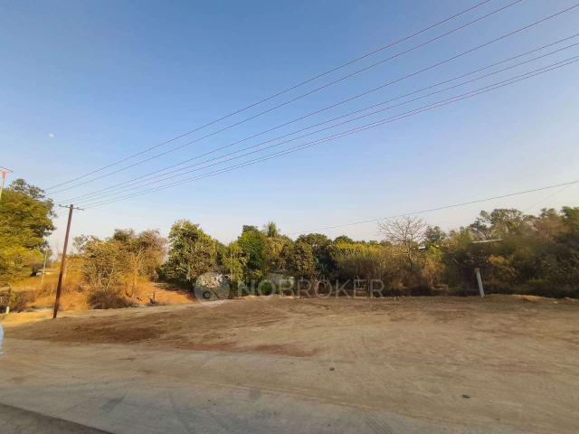 Property for sale in National Capital Territory Of Delhi