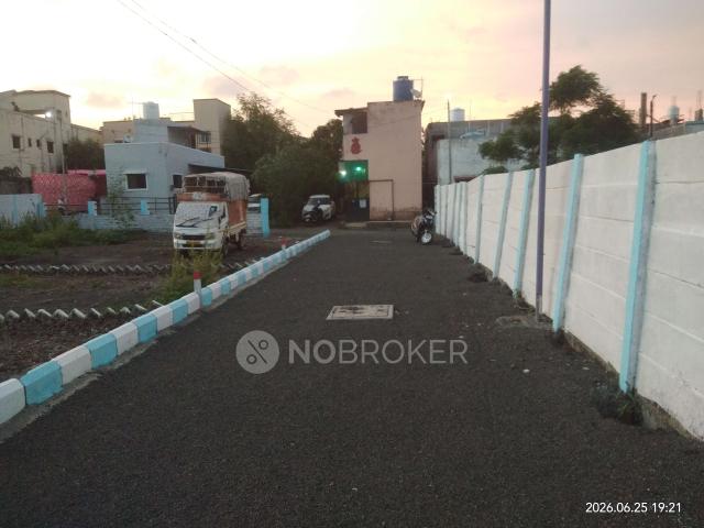 Property for sale in Haveli, National Capital Territory Of Delhi