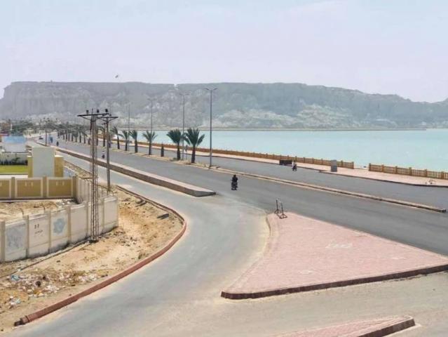 Land for sale in North Waziristan, Federally Administered Tribal Areas fata