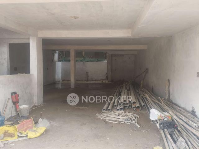 Property for sale in Hariana