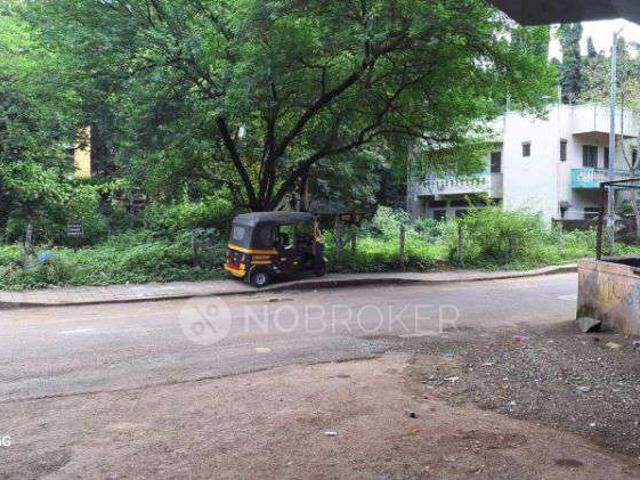 Property for sale in Poona, National Capital Territory Of Delhi