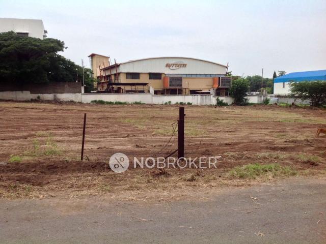 Property for sale in Poona, National Capital Territory Of Delhi