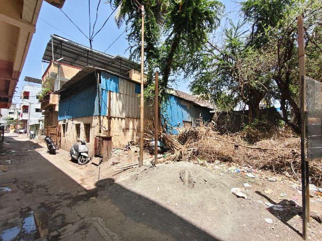 Property for sale in Poona, National Capital Territory Of Delhi