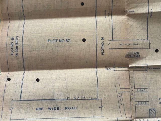 Property for sale in Ranga Reddy, Haidarabad