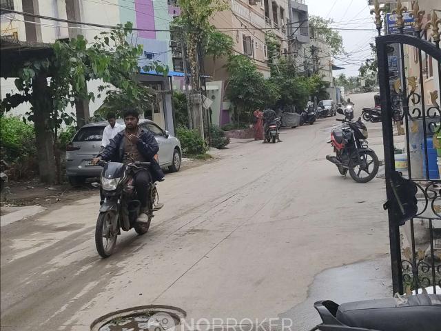 Property for sale in Ranga Reddy, Haidarabad